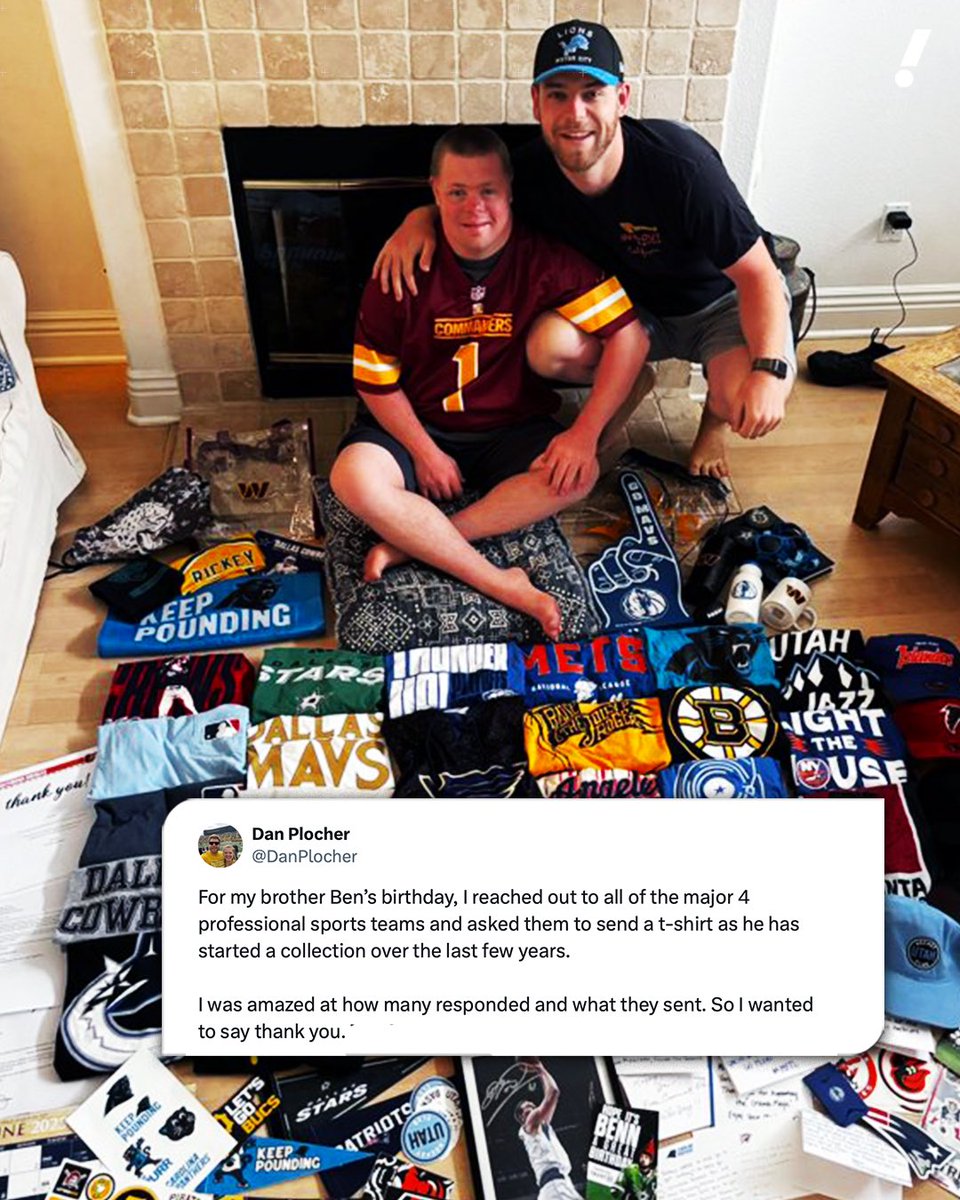 This is the best thing you'll see today ❤️

(via <a href="/DanPlocher/">Dan Plocher</a>)