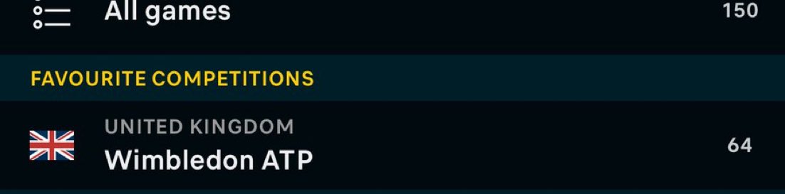 Mrbankstips's tweet image. God, we’re here again. Give us our 125m/$2M bread 🤲🏻