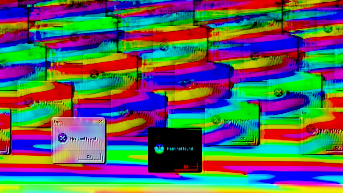 z2rMC's tweet image. i love being an artist