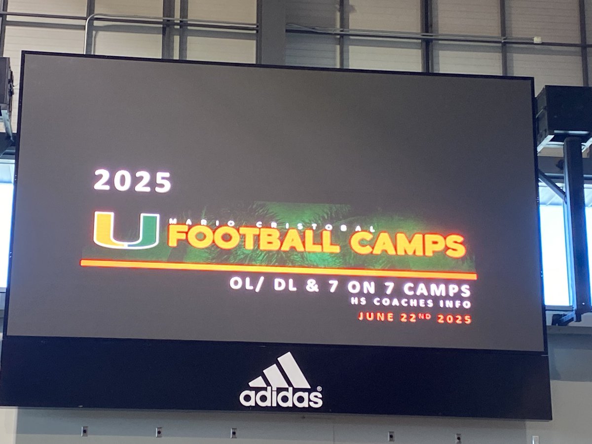 Coach Sacco (@coachsaccoppchs) on Twitter photo Pines Charter getting in that work Thanks for hosting <a href="/UMfootball/">DS</a> Big man camp and 7v7 great work today Jagโs
<a href="/trentbeesing/">trenton beesing</a> <a href="/JCoberly0828/">Jackson Coberly</a> <a href="/CoachCToussaint/">Coach T</a> <a href="/jahsaijuste/">jahsai</a> <a href="/Quincywalker23/">Quincy Walker</a> <a href="/makinbehinje123/">Michael Akinbehinje</a> <a href="/DJgonshine/">Dylan Jones</a> <a href="/caysenchevannes/">Caysen Chevannes</a> <a href="/TheJosiahK/">Josiah Knight</a> Pines Charter getting in that work Thanks for hosting <a href="/UMfootball/">DS</a> Big man camp and 7v7 great work today Jagโs
<a href="/trentbeesing/">trenton beesing</a> <a href="/JCoberly0828/">Jackson Coberly</a> <a href="/CoachCToussaint/">Coach T</a> <a href="/jahsaijuste/">jahsai</a> <a href="/Quincywalker23/">Quincy Walker</a> <a href="/makinbehinje123/">Michael Akinbehinje</a> <a href="/DJgonshine/">Dylan Jones</a> <a href="/caysenchevannes/">Caysen Chevannes</a> <a href="/TheJosiahK/">Josiah Knight</a>