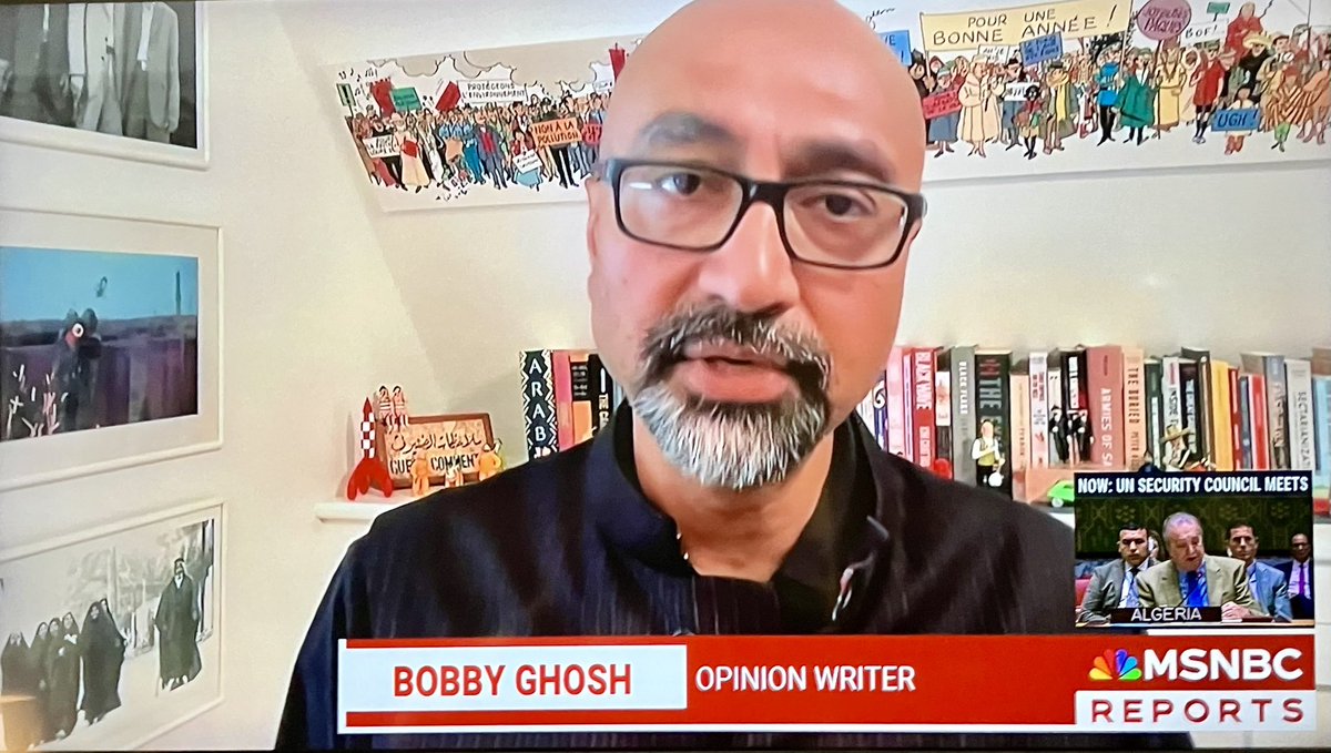 Room Rater (@ratemyskyperoom) on Twitter photo Top Tintin setup on Twitter. Now featuring Thompson and Tomsom and the Moon Rocket. 10/10 <a href="/ghoshworld/">Bobby Ghosh</a> Top Tintin setup on Twitter. Now featuring Thompson and Tomsom and the Moon Rocket. 10/10 <a href="/ghoshworld/">Bobby Ghosh</a>