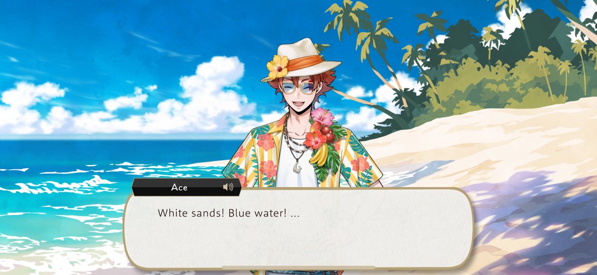 Wawo🎈 tweet media