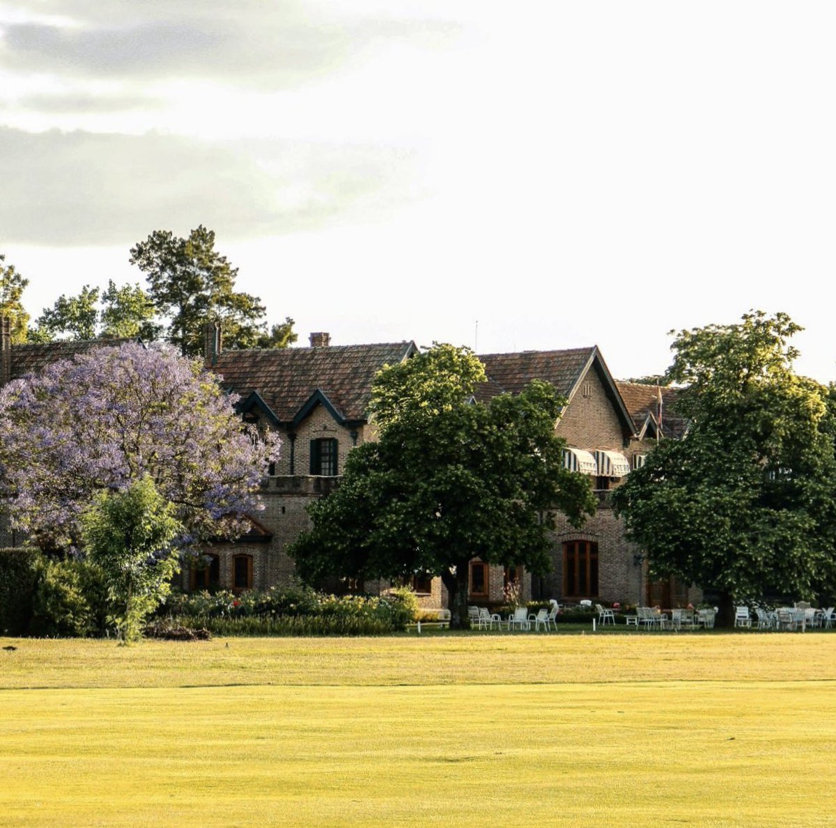 Jordan 🇦🇺 tweet media