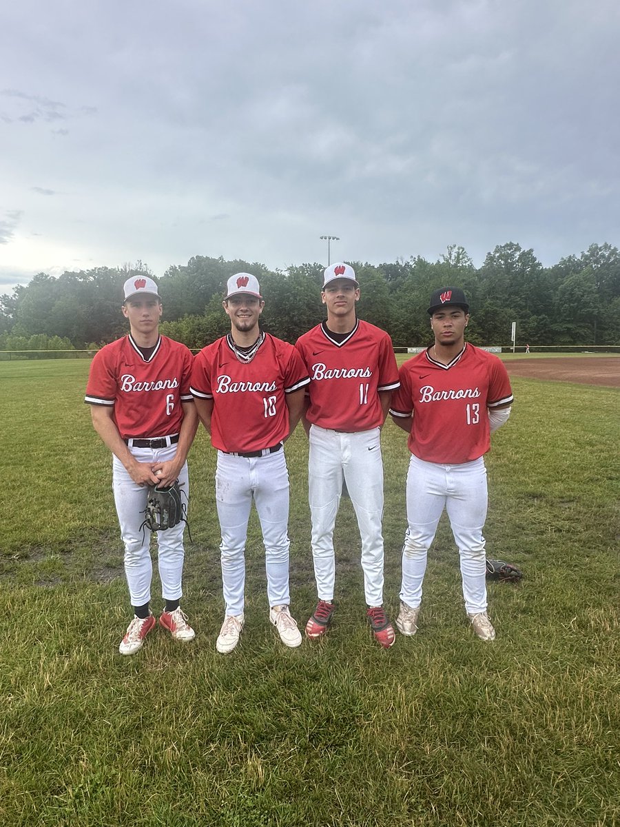 Michael Slicner tweet media