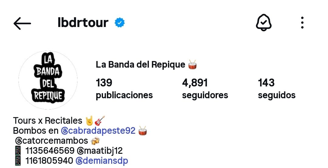 𝑱𝒖𝒍𝒊𝒆✨️ tweet media