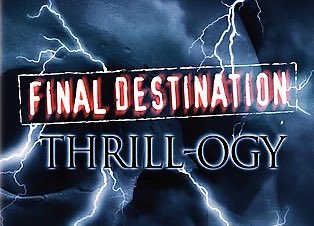 Final_Updatess's tweet image. Final Destination 1-3 will be leaving Max in 3 days #FinalDestination