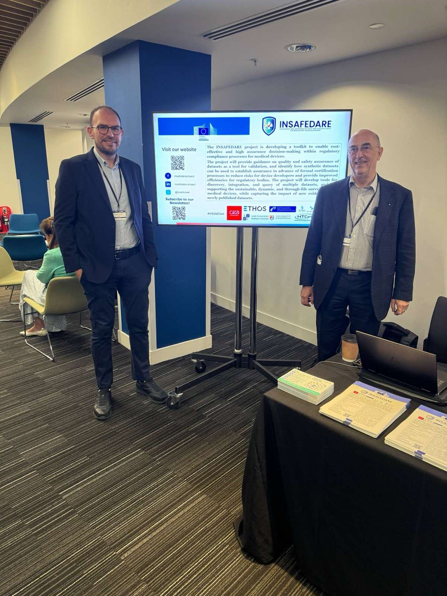 Insafedare Project tweet media