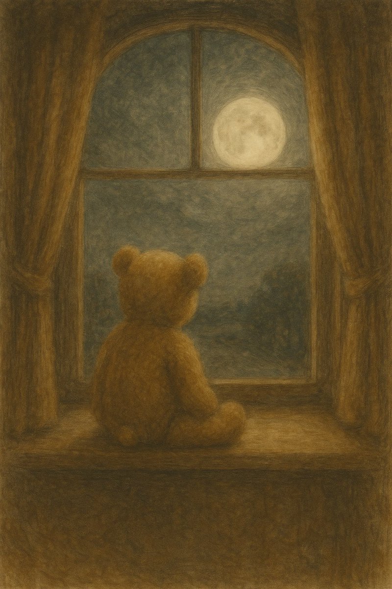 Pas de réponse.
Pas un mot.
Deux semaines d’attente. Pour ça.
Un mail groupé.
Une case vide.
Et moi, là. Encore là.
Mais plus personne ne me voit.