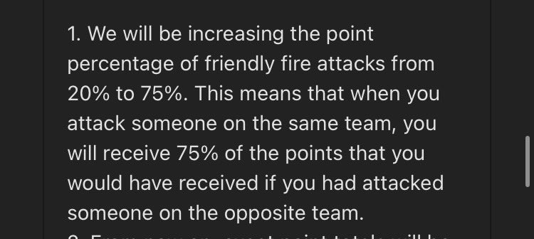 OMG IT’S PEAK ??? 
maybe i will choose fossils then…..