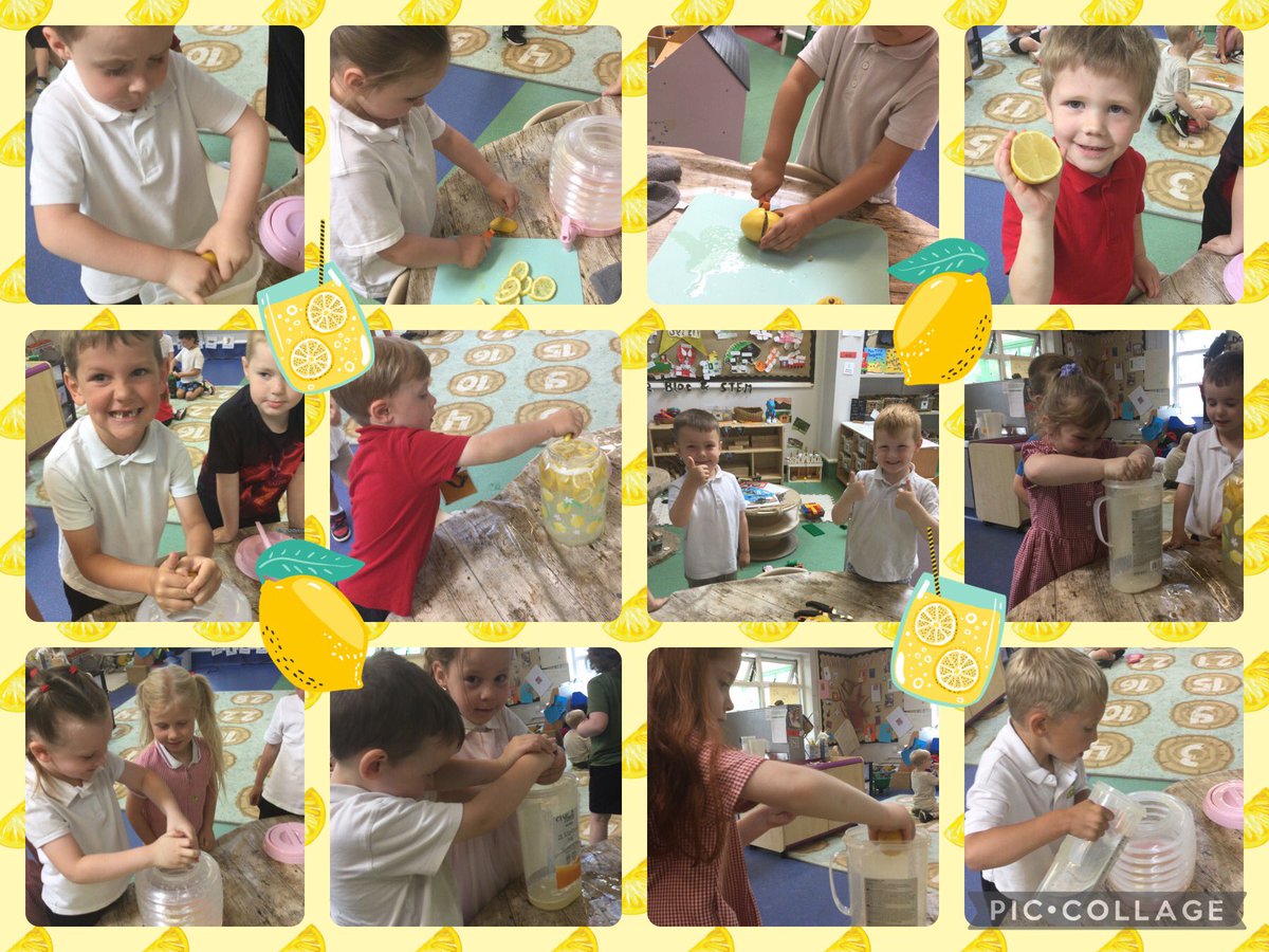 Missmtozer95 (@missmtozer95) on Twitter photo When life gives you lemons π Dosbarth Un and Dau make their own lemonade π«π
<a href="/garntegprimary/">Garnteg Primary</a> <a href="/MrsCLewis1995/">MrsCLewis95</a> <a href="/MissDalton98/">Miss Dalton</a> <a href="/misssparry95/">Miss Parry</a> When life gives you lemons π Dosbarth Un and Dau make their own lemonade π«π
<a href="/garntegprimary/">Garnteg Primary</a> <a href="/MrsCLewis1995/">MrsCLewis95</a> <a href="/MissDalton98/">Miss Dalton</a> <a href="/misssparry95/">Miss Parry</a>