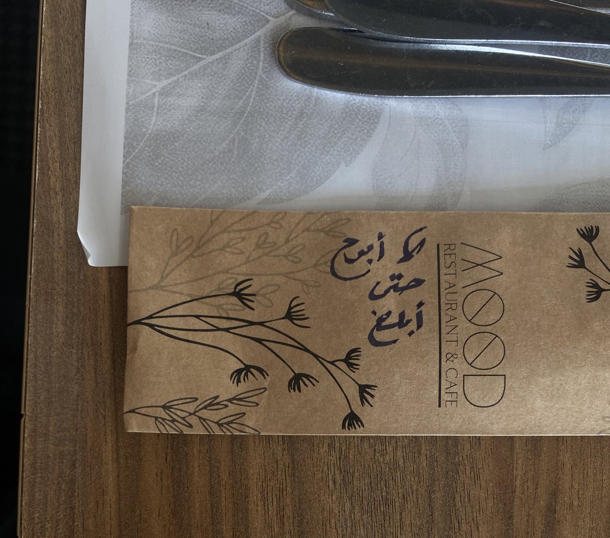 freesoulxciv's tweet image. 