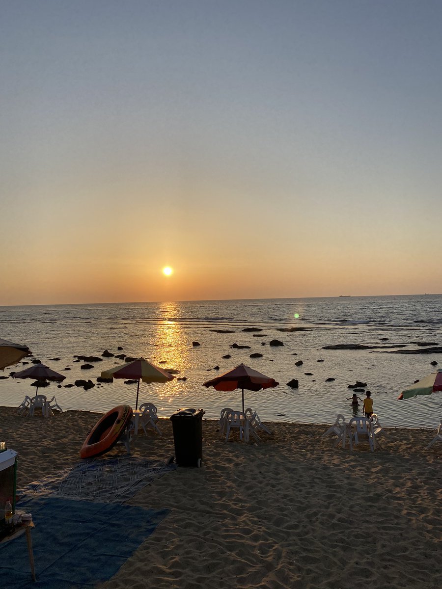 freesoulxciv's tweet image. 