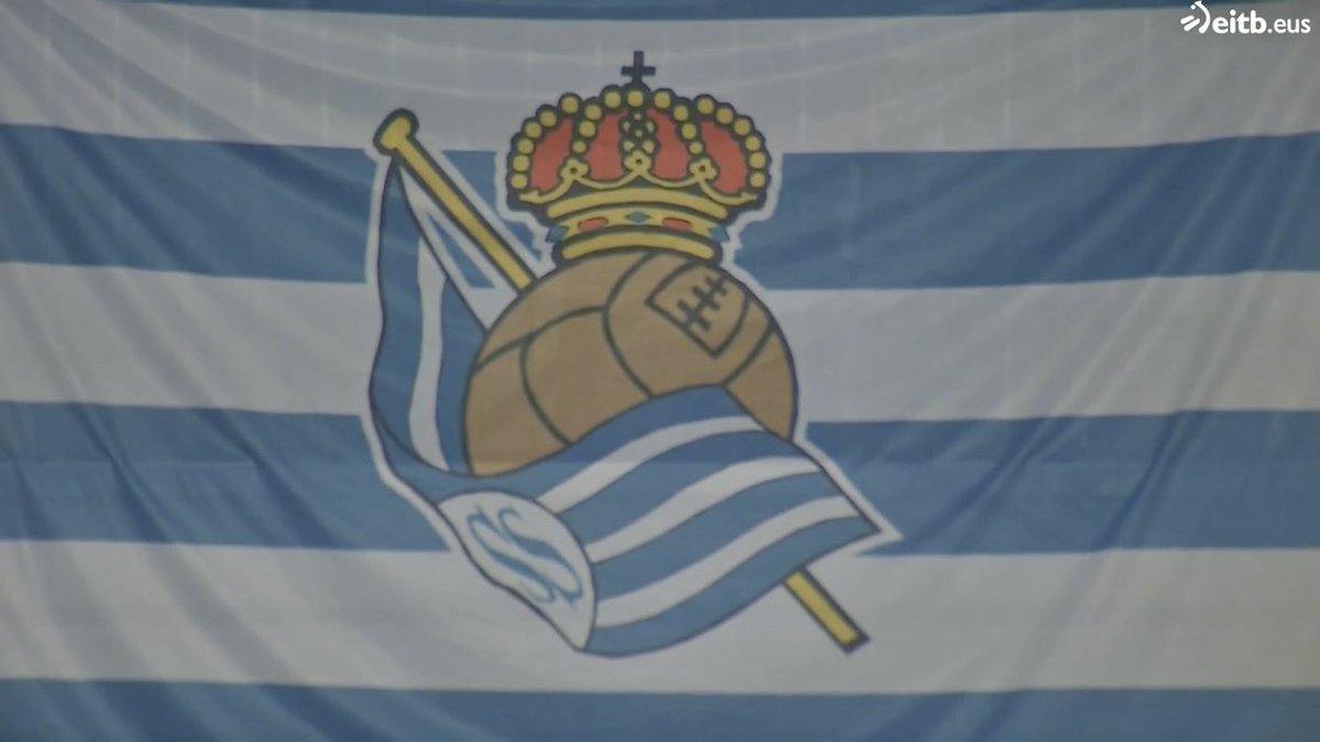 REALADAS™ (@realadak) on Twitter photo 