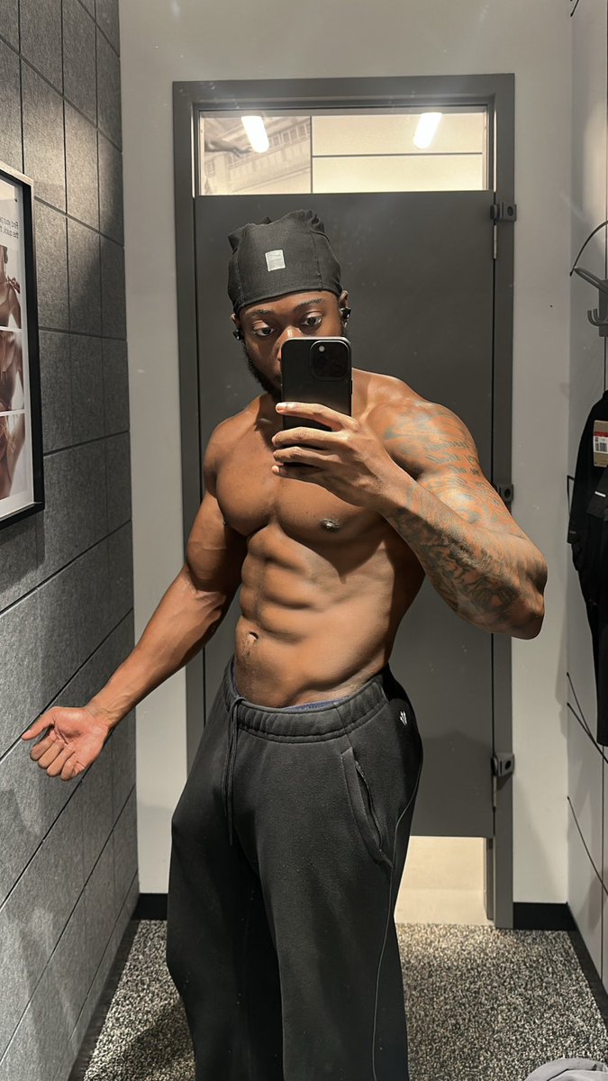 KRUEGER (@kruegerxvi) on Twitter photo 