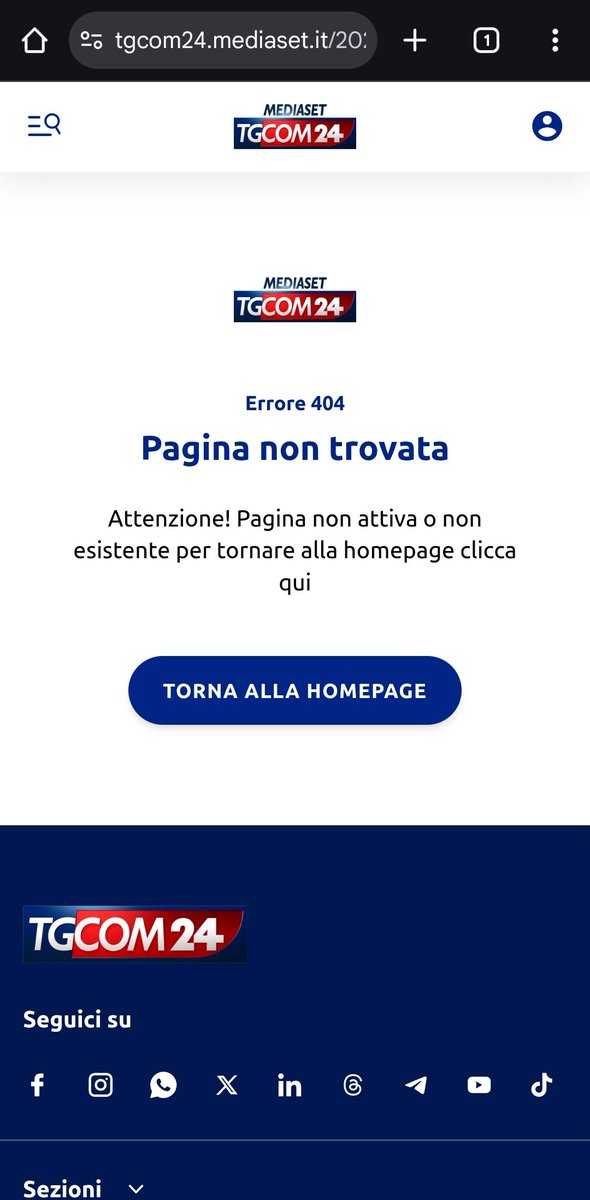 Valdi85's tweet image. TGCOM24 ha pubblicato (per pochi minuti) un video con aerei militari USA acclamati su una spiaggia, al suono di #Thunder dei #Metallica. Rimosso in fretta. Anche se fosse di repertorio, farlo ora e in quel modo è una scelta editoriale molto discutibile.