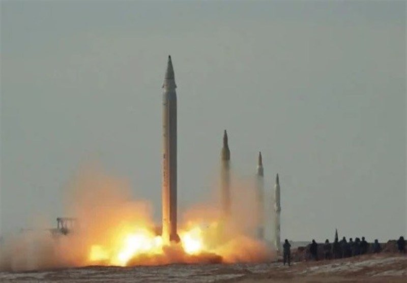 IranUpdates_1's tweet photo. Testing over telaviv and haifa
#IranIsraelConflict #WorldWar3 https://t.co/IuAoScHxW6