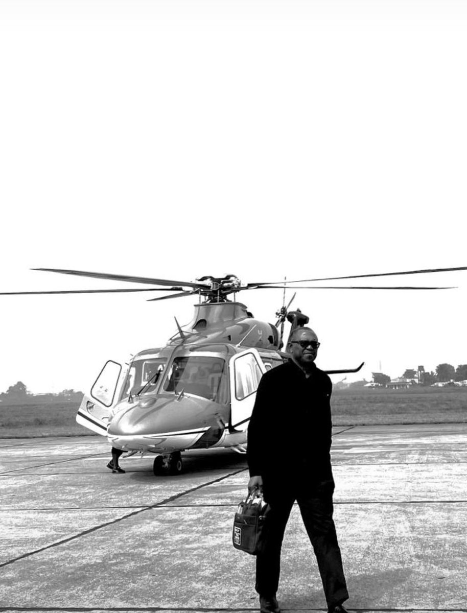 <a href="/HeDontMakeNoise/">Dera</a> Obi is coming