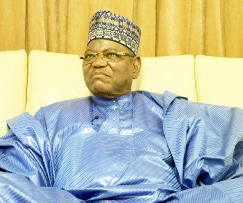 DR. Adebodun Fakayode 🇳🇬 (@drdebodun) on Twitter photo June 12 traitor posing as activist. Sule Lamido, shame on you. Dr <a href="/AlakeDele/">Dele Alake</a> thank you for retelling the story as it happened. June 12 traitor posing as activist. Sule Lamido, shame on you. Dr <a href="/AlakeDele/">Dele Alake</a> thank you for retelling the story as it happened.