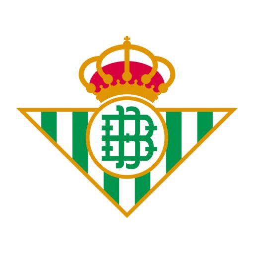 barcafanszone_'s tweet photo. 🚨 | Darwin Núñez has failed his Real Betis medical after confusing the treadmill with an escalator.
He stood still for 17 minutes before doctors stepped in.
(@Marca_Spain) https://t.co/N9VcQtVhjW