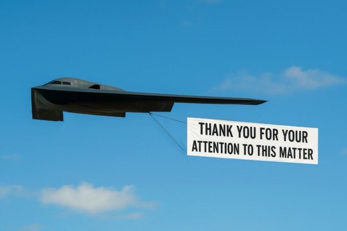 [Image: GuE1fyLX0AAD71c?format=jpg&name=small]