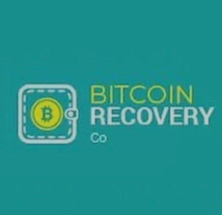 cyberhackerMich's tweet image. 