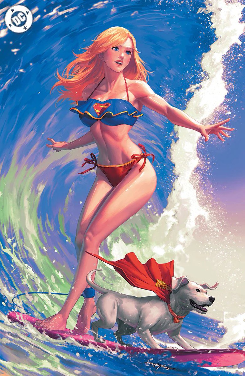 supergirl out of context (@supergirlooc) on Twitter photo 