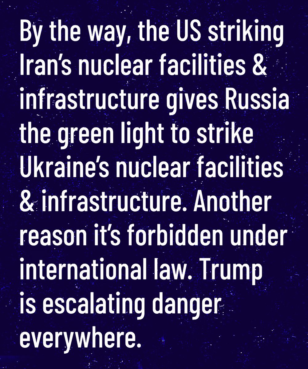 💙 Dr. MemeNstein votes 💙 BLUE 🇺🇸🦅 (@coste1costello) on Twitter photo 