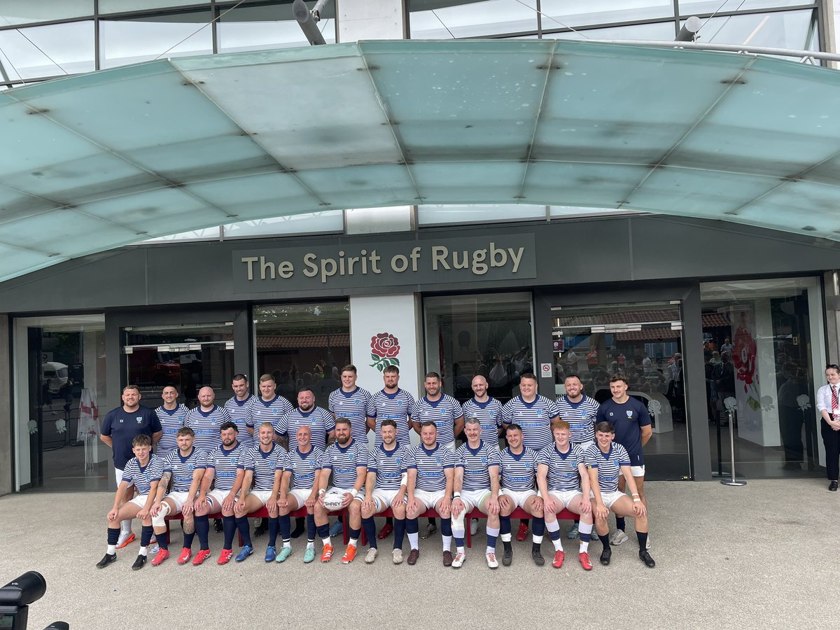 Heather Akehurst OBE 💜 tweet media