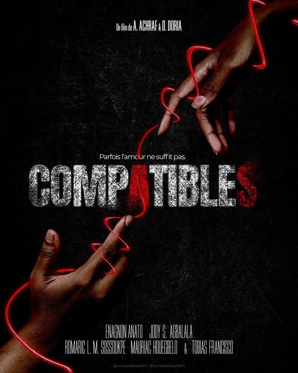 Achraf🐣 tweet media