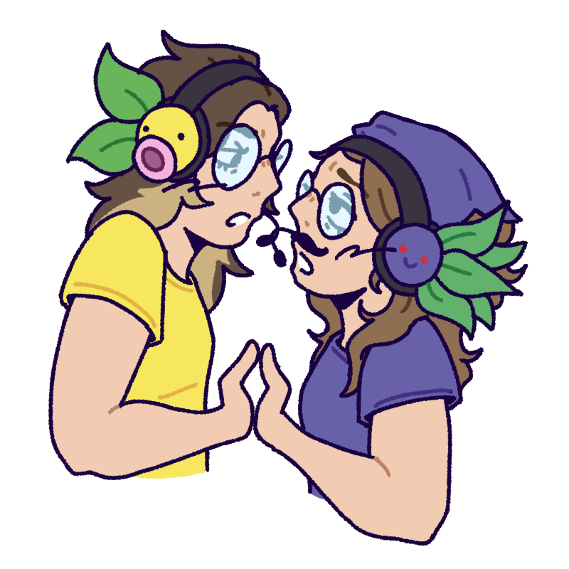 safyuri week... #SafariWeek2025