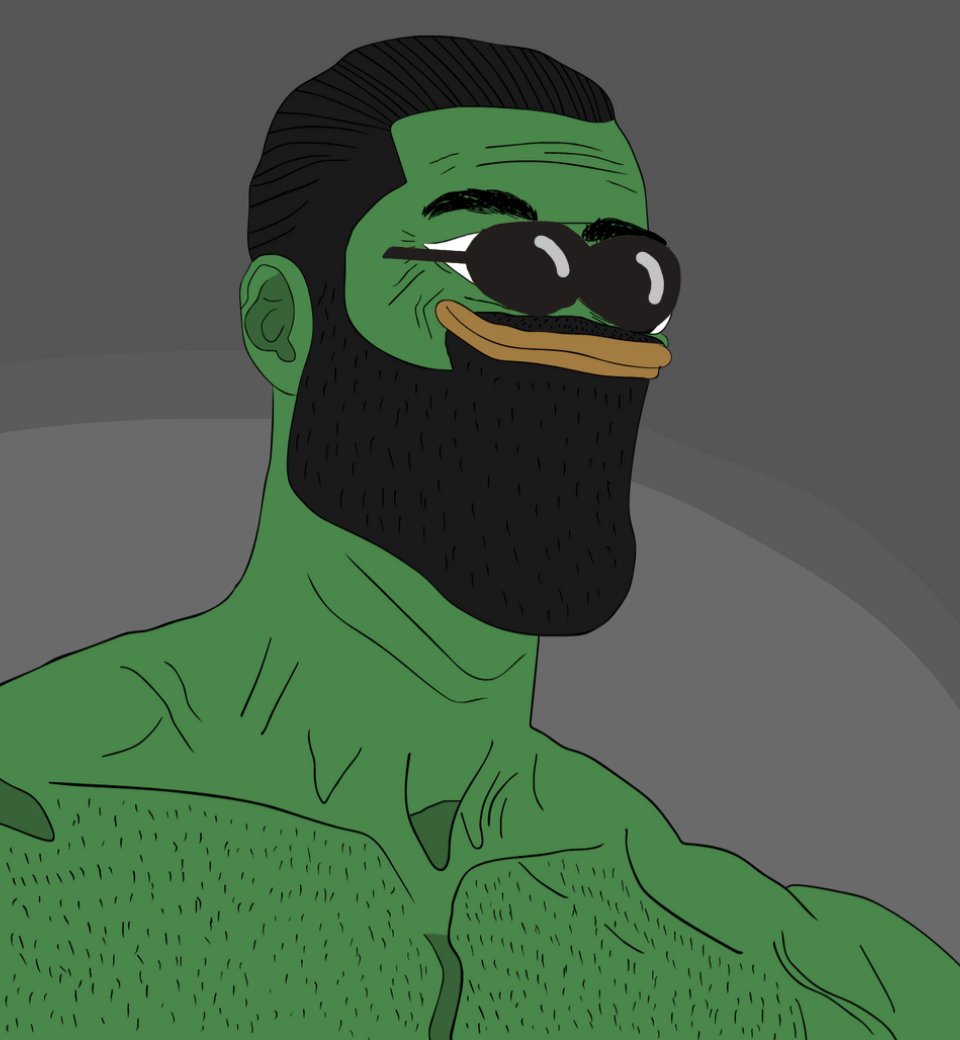 I ate a hotdog that fell into the sink yesterday