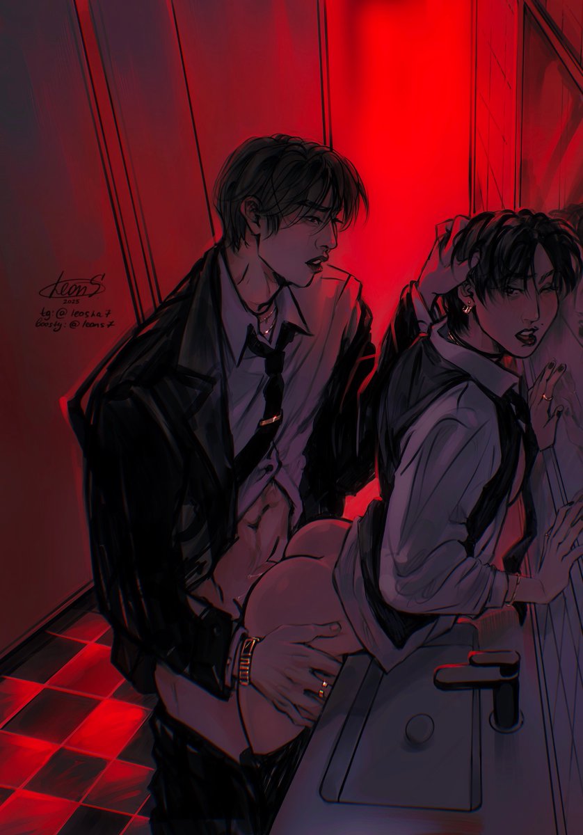 Continuation of the banquet ❣️
//nsvw mnsng 🐇🐿️🍓