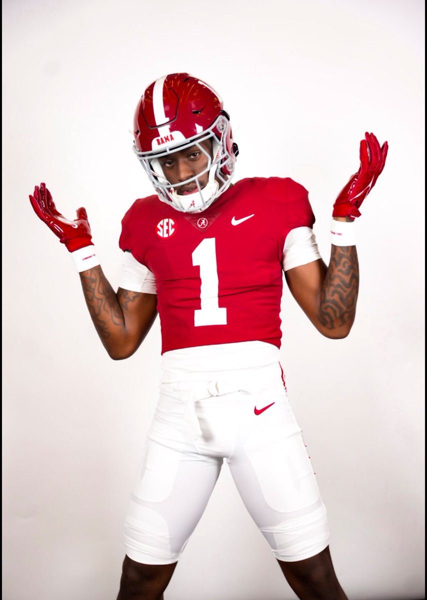 cedeian2's tweet image. RTR?? @Madhousefit @kirkjuice32