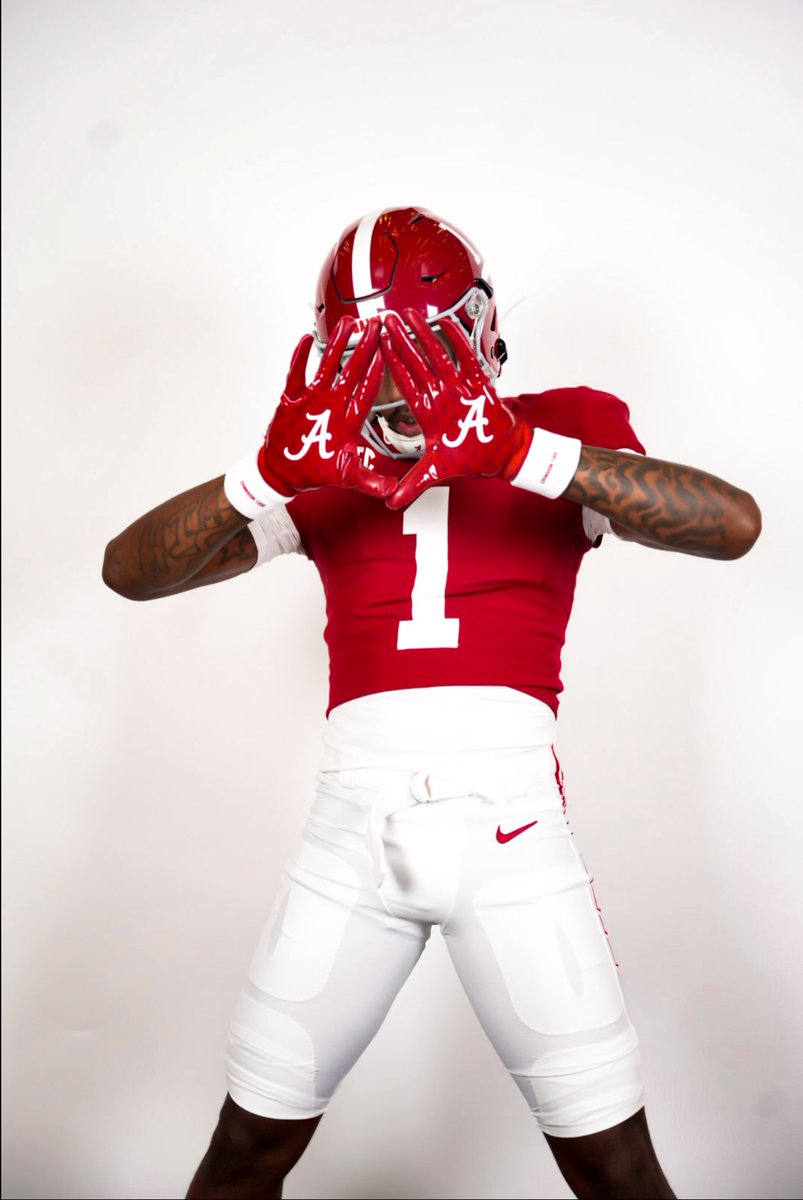 cedeian2's tweet image. RTR?? @Madhousefit @kirkjuice32