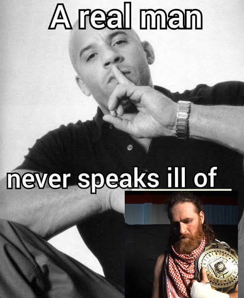 Capo 🎖️ (@undisputedcapo) on Twitter photo 