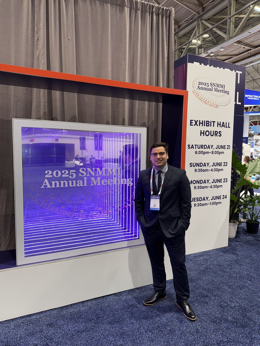 Carlos eduardo Ruiz tweet media