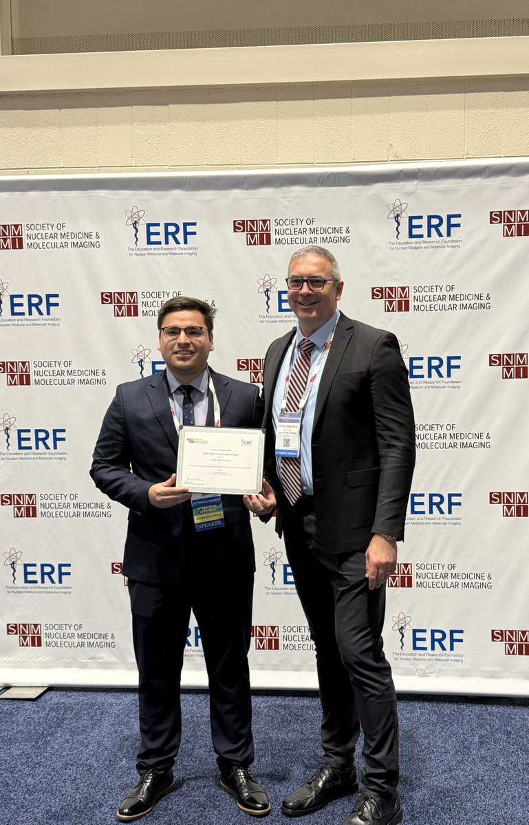 Carlos eduardo Ruiz tweet media