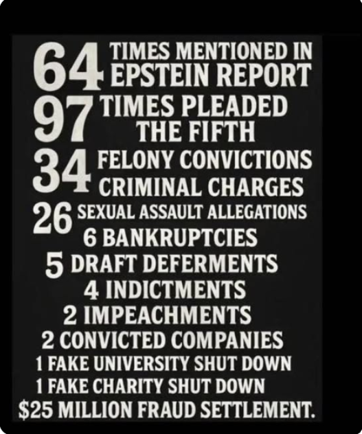Do the right thing (@mkwlbert2552) on Twitter photo <a href="/BulwarkOnline/">The Bulwark</a> So for 46 years, Iran has been saying "Death to America", but hasn't done anything IN America. Saudi Arabia sends 15 terrorists that kills 3000 people and trump makes a deal. Tell me, like I'm 5, how Democrats can't be trusted. <a href="/BulwarkOnline/">The Bulwark</a> So for 46 years, Iran has been saying "Death to America", but hasn't done anything IN America. Saudi Arabia sends 15 terrorists that kills 3000 people and trump makes a deal. Tell me, like I'm 5, how Democrats can't be trusted.