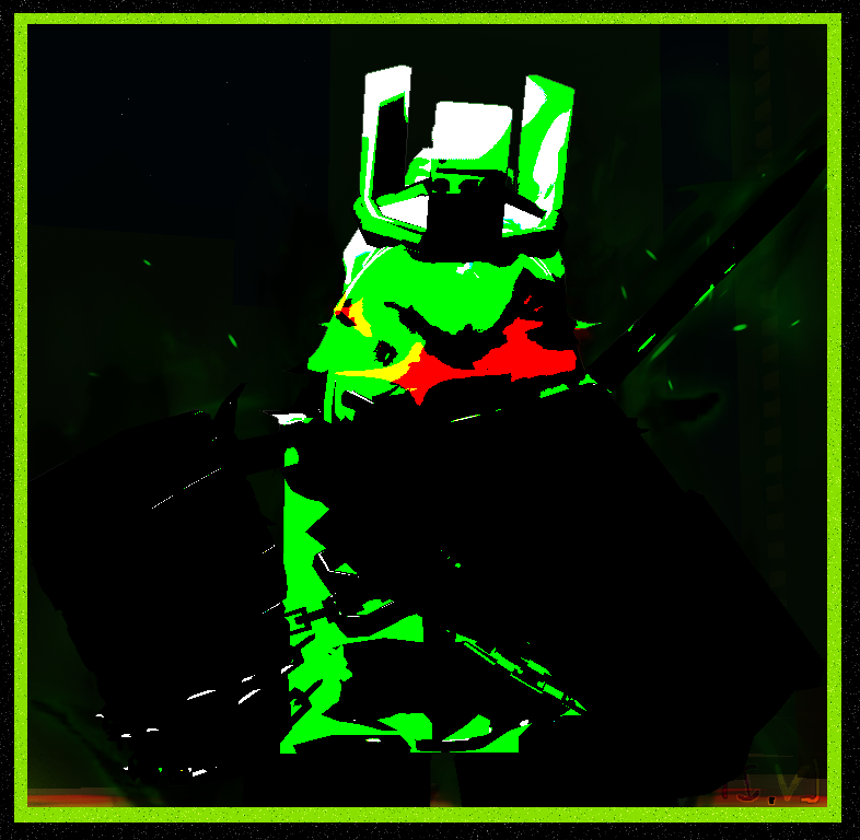Itz_VarZity's tweet image. Helloow, Its been abit since I Posted Something so might aswell Post This One Render I Made Of BETRAYED 1x1 [ Kina the first Render I Made Using Moon Animator ]
#Betrayed1x1x1x1 #1x4 #1x1x1x1forsaken #Forsaken #forsakenfanart #robloxstudio