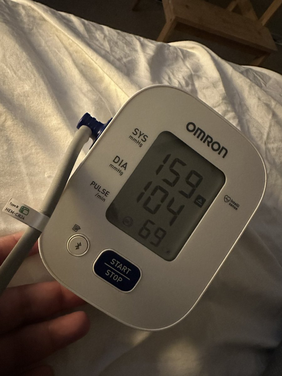 bolos jalan kaki selama winter lalu kepalaku jadi sakit banget 🥹 mmg butuh gerak konsisten