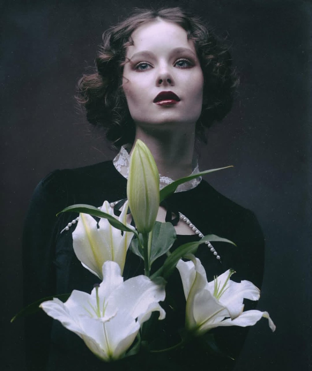 ⠀ ⠀ ⠀ ⠀ ⠀
⠀ ⠀ ⠀ ⠀ ⠀
⠀ ⠀⠀𝘉ыᴩʙу ᴛʙᴏё ᴄᥱᴩдцᥱ цᥱᴧᥙᴋᴏʍ ᥙ ᴄᴩᥲɜу.⠀ ⠀ ⠀ ⠀ ⠀