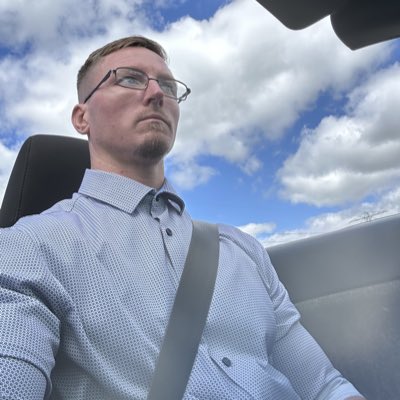 Shawn8201072256's tweet photo. #NewProfilePic https://t.co/Ie2kkTyhSb
