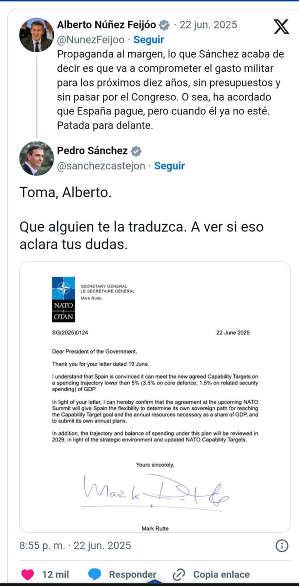 Carlos Muñoz tweet media