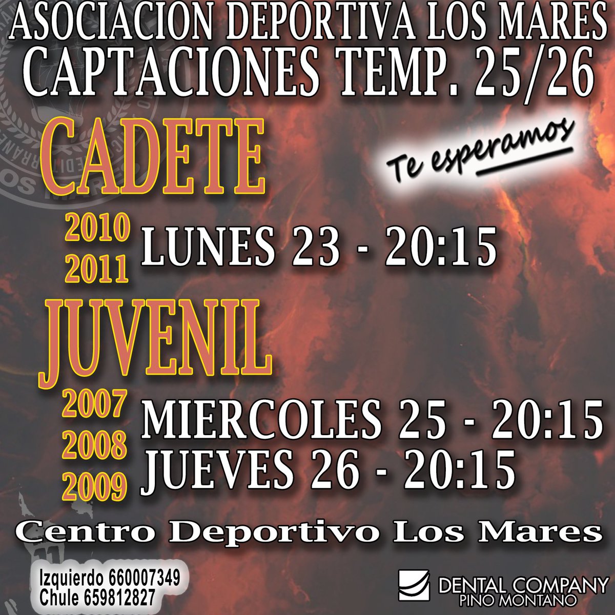 adlosmares tweet media