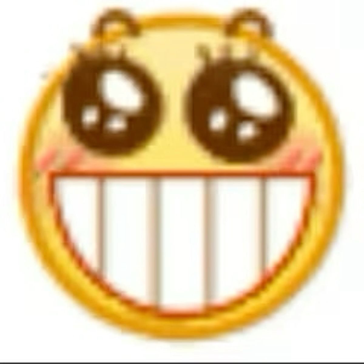 ‍‍‍ ‍‍‍ ‍‍‍ little ‍‍‍ ‍‍‍*𝕮AMERON. tweet media