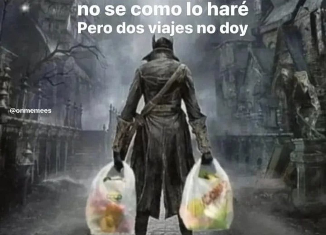 no me llamo vicenta (@kansaita_) on Twitter photo 