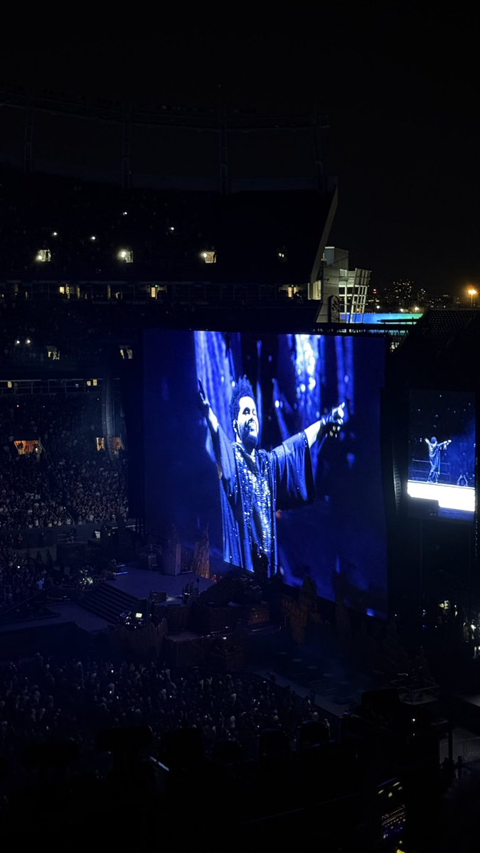 Been hooting and hollering