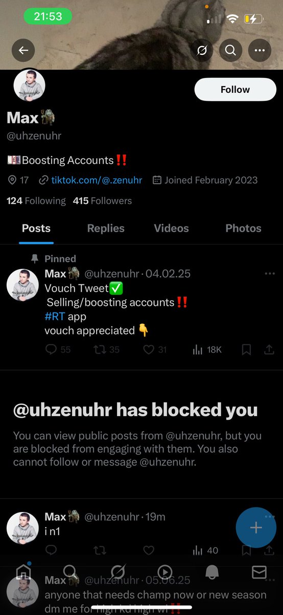 I guess there were no m140is <a href="/Umxr7_/">🚶‍♂️‍➡️</a>