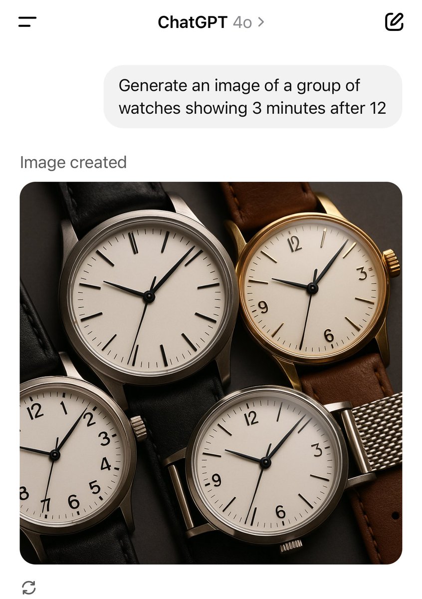 . <a href="/ChatGPTapp/">ChatGPT</a> <a href="/OpenAI/">OpenAI</a>