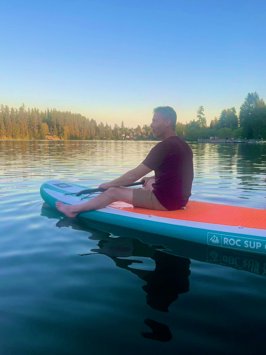 Can you guy take a minute to wish my dad  Scott a happy birthday! He’s a really great dad that helped me so much throughout my life. He taught me many life lessons that I still carry til this day 

Happy birthday pops!